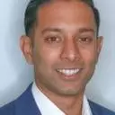 houmify agent avatar