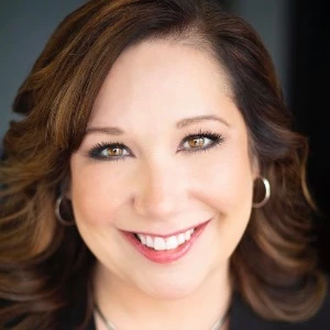 houmify agent avatar