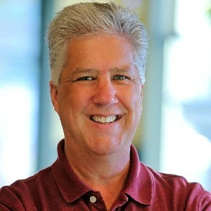 houmify agent avatar