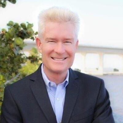 houmify agent avatar