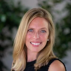 houmify agent avatar