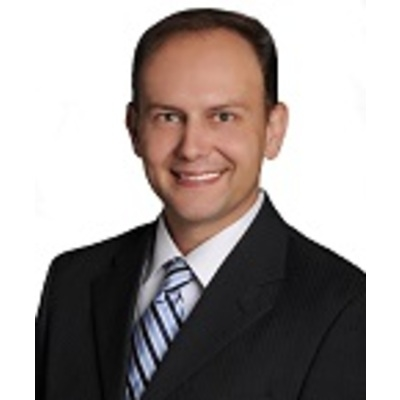 houmify agent avatar