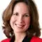 Diane Farr
