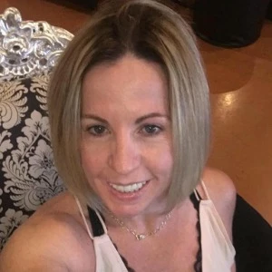 houmify agent avatar