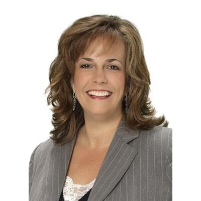 Houmify profile page