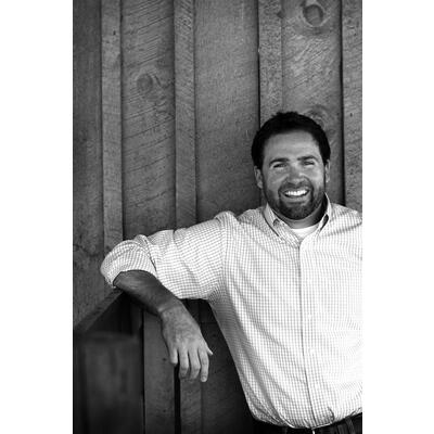 houmify agent avatar