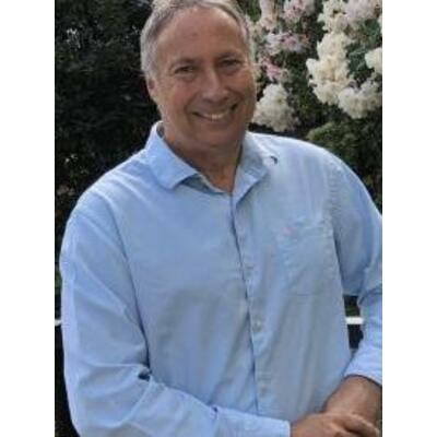 houmify agent avatar