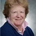 Houmify profile page