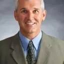 houmify agent avatar