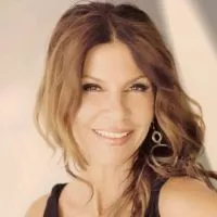 houmify agent avatar