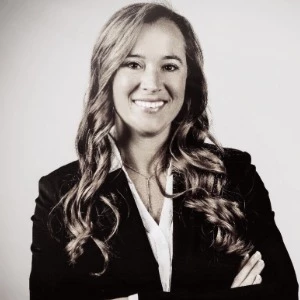 houmify agent avatar