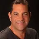 houmify agent avatar