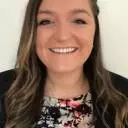 Houmify profile page