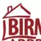 birminghamappraisalblog