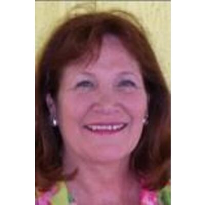 houmify agent avatar