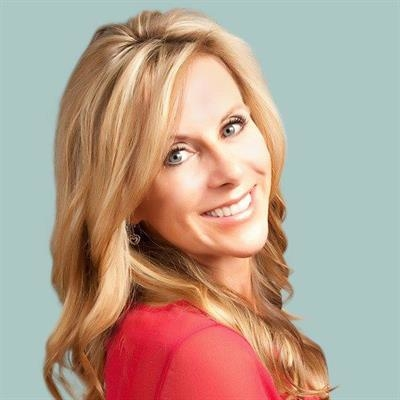 Houmify profile page