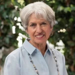 houmify agent avatar