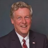 houmify agent avatar