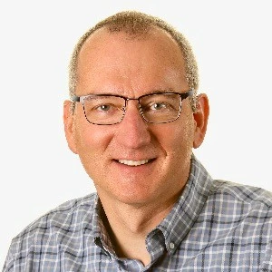 Houmify profile page