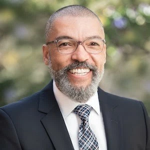 houmify agent avatar