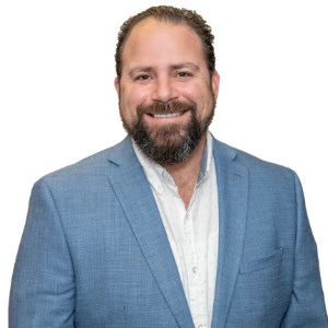 houmify agent avatar