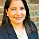 Houmify profile page