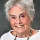 Houmify profile page