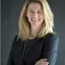 houmify agent avatar