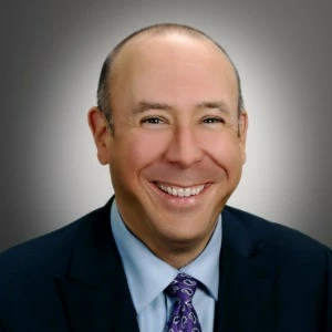 houmify agent avatar