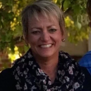 Houmify profile page