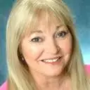 houmify agent avatar