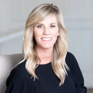 houmify agent avatar