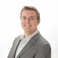 houmify agent avatar