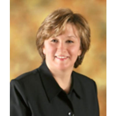 houmify agent avatar