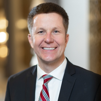 Houmify profile page