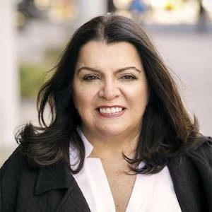 houmify agent avatar