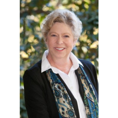 Houmify profile page