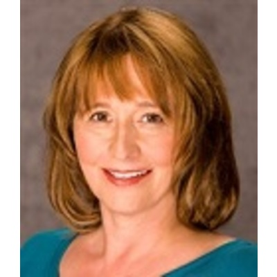 houmify agent avatar