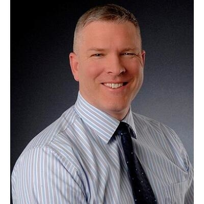 houmify agent avatar