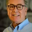 houmify agent avatar