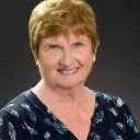 Houmify profile page