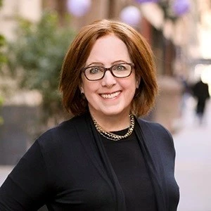 houmify agent avatar