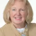 houmify agent avatar