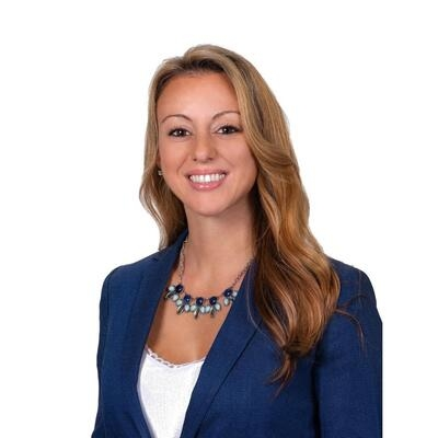 houmify agent avatar