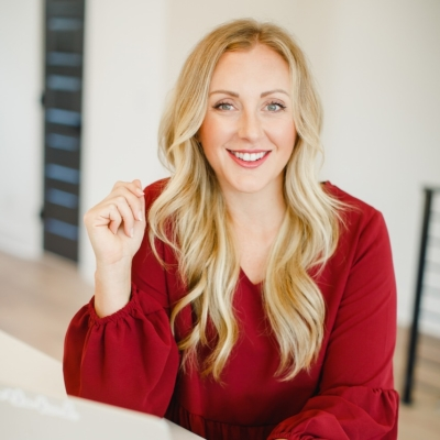 houmify agent avatar