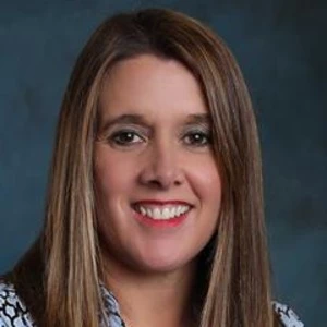 houmify agent avatar