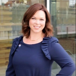 houmify agent avatar