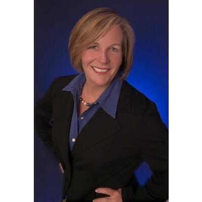 Houmify profile page