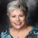 Houmify profile page