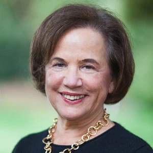 houmify agent avatar